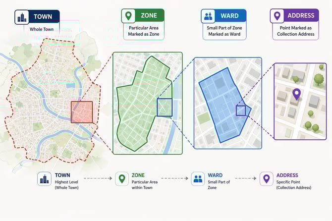 ChatGPT Image Apr 23, 2026, 03_46_20 PM