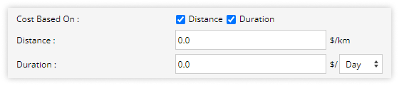 Add cost based on distance and duration img 1
