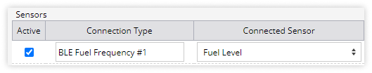 Add fuel sensor details img 1