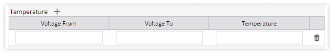 Calibrate Temperature Sensor img 3