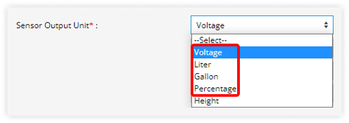 Calibrate fuel sensors img 1-1