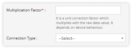 Configure Humidity Sensors img 1