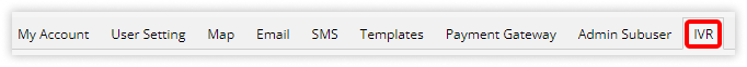 IVR-service-tab-IVR