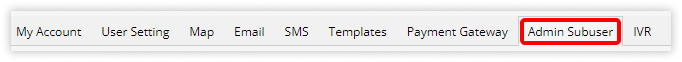 admin-subuser-tab (1)