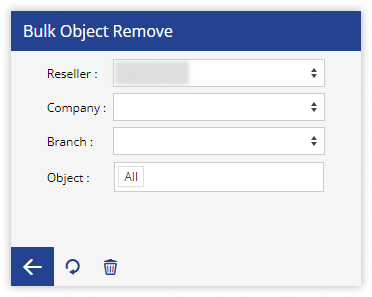bulk-object-remove