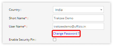 change-account-password-option-1-change-password (1)