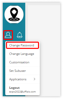 change-account-password-option-2-select-user-tab-change-password-V2