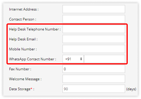 configuring-helpdesk-required-details