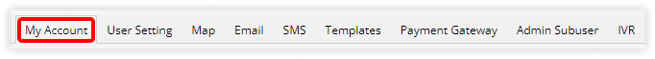 configuring-helpdesk-tab-my-account