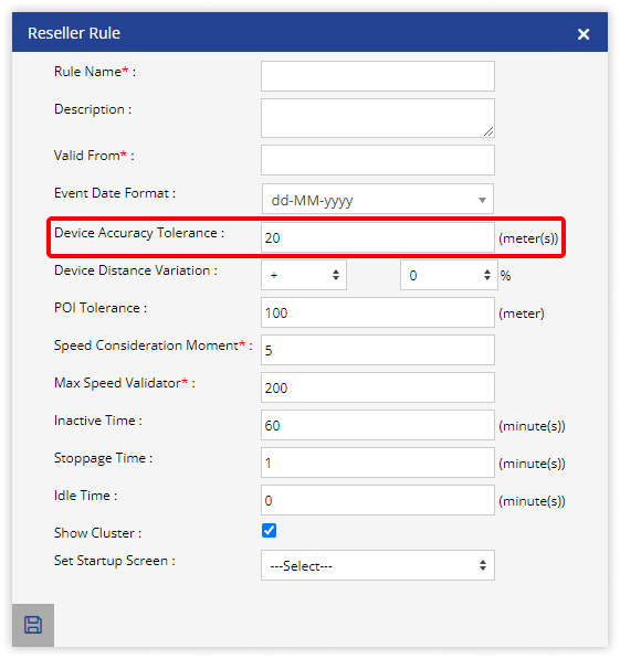 device-accuracy-tolerance-for-reseller