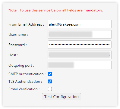 email-service-configuration-email-tab-required-details