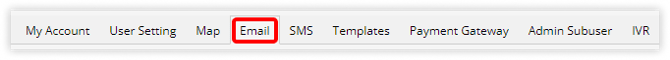 email-service-configuration-tab-email
