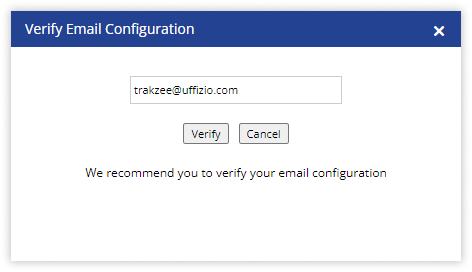 email-service-configuration-test-configuration-popup-window