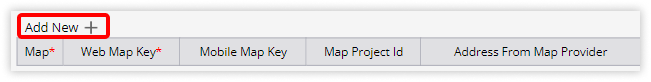 map-configuration-add-new
