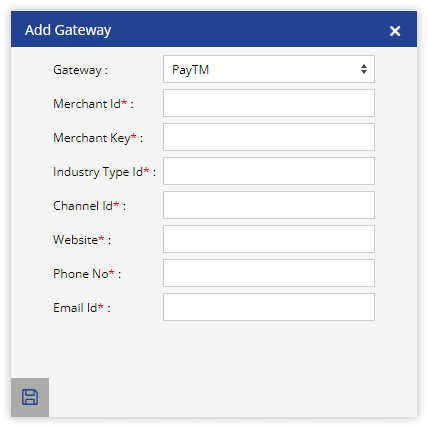 payment-gateway-add-gateway-required-details-1