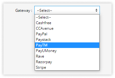 payment-gateway-list