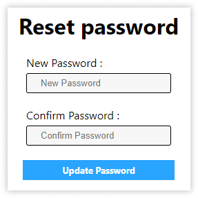 reset-password-V2