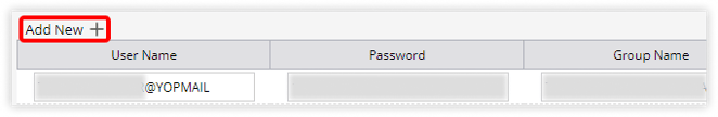 screen-access-for-admin-sub-user-add-new