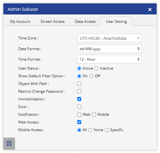 setup-user-settings-for-sub-user-settings