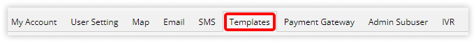 template-tab