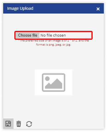 upload-logo-option-1-image-upload-choose-file