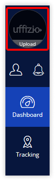 upload-logo-option-2-left-navigation-panel-top-icon
