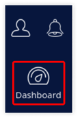 dashboard (1)
