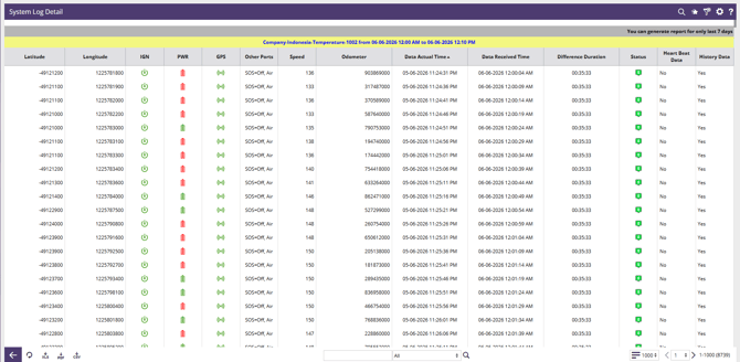 Screenshot 2026-06-06 130125-1