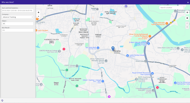 Screenshot from 2026-03-09 18-06-47