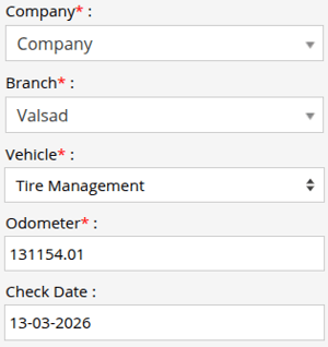 Screenshot from 2026-03-13 11-19-35