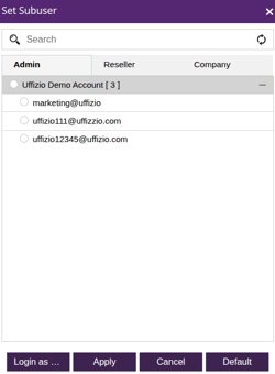 Screenshot from 2026-03-20 10-43-35