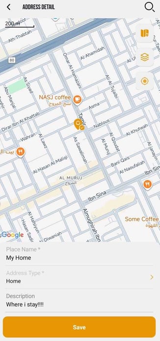 WhatsApp Image 2025-11-22 at 1.29.49 PM