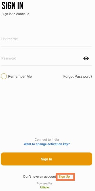 WhatsApp Image 2025-11-22 at 11.26.15 AM