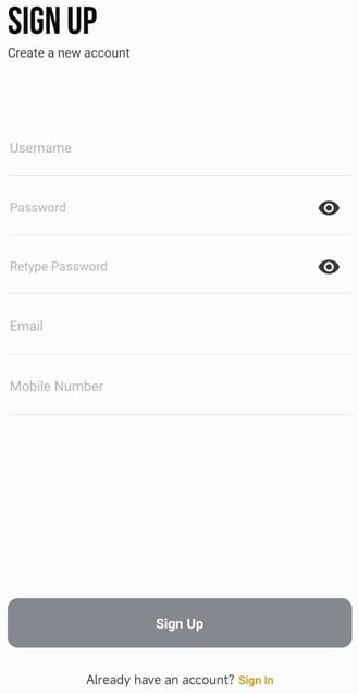 WhatsApp Image 2025-11-22 at 11.27.17 AM