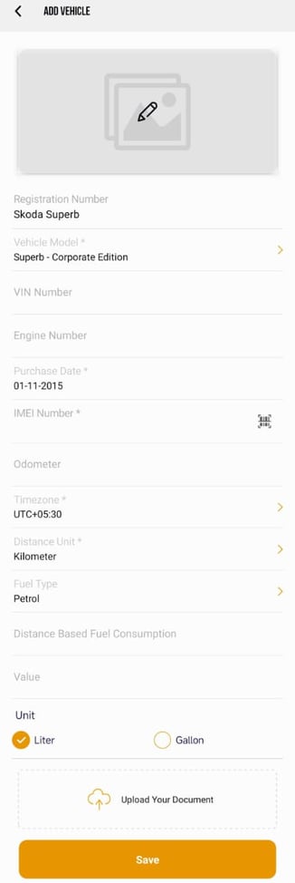 WhatsApp Image 2025-11-22 at 11.32.41 AM