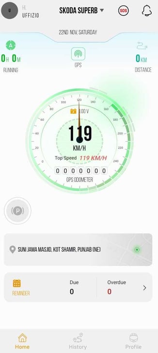 WhatsApp Image 2025-11-22 at 12.30.34 PM