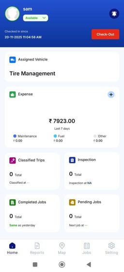 WhatsApp Image 2025-11-25 at 2.47.04 PM