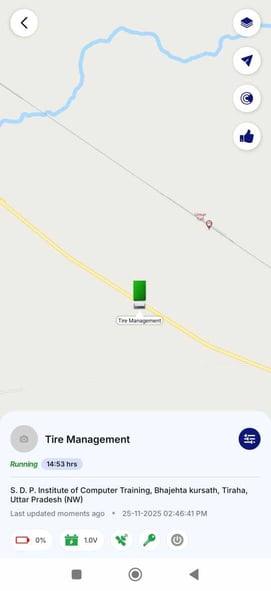 WhatsApp Image 2025-11-25 at 2.51.16 PM (1)