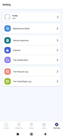 WhatsApp Image 2025-11-25 at 2.51.16 PM