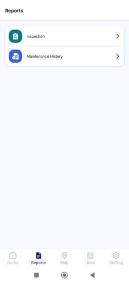 WhatsApp Image 2025-11-25 at 2.51.17 PM