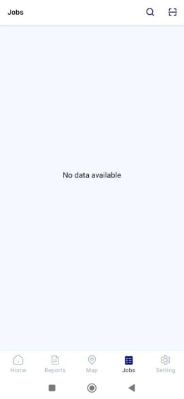 WhatsApp Image 2025-11-25 at 5.34.01 PM