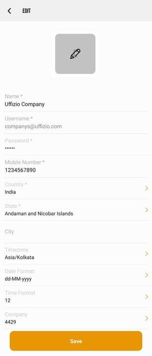 WhatsApp Image 2025-11-26 at 12.28.00 PM