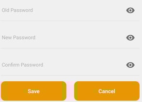 WhatsApp Image 2025-11-26 at 2.15.43 PM