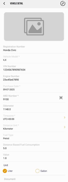 WhatsApp Image 2025-11-26 at 3.52.15 PM