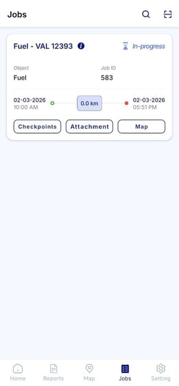 WhatsApp Image 2026-03-02 at 10.57.10 AM