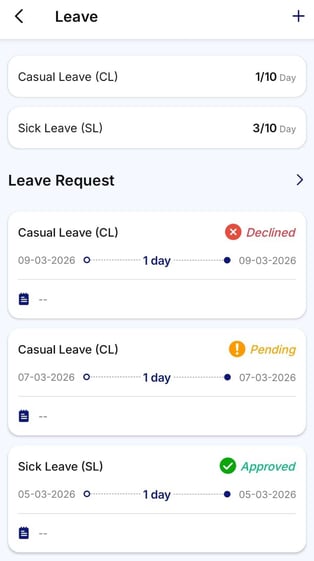 WhatsApp Image 2026-03-05 at 2.45.15 PM