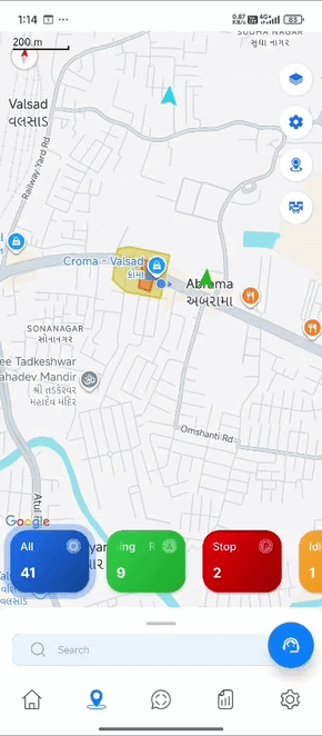 WhatsAppVideo2026-03-31at1.14.37PM-ezgif.com-video-to-gif-converter