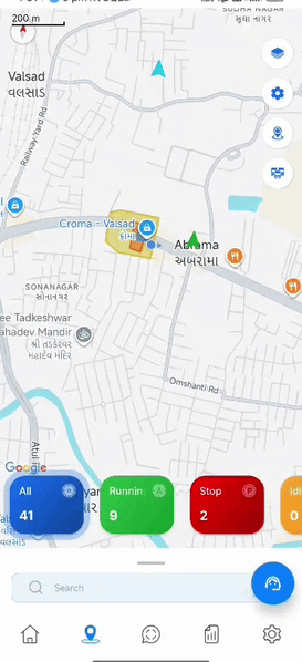 WhatsAppVideo2026-03-31at4.59.45PMonline-video-cutter.com-ezgif.com-video-to-gif-converter