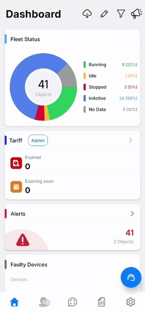 WhatsAppVideo2026-03-31at5.56.54PMonline-video-cutter.com-ezgif.com-video-to-gif-converter