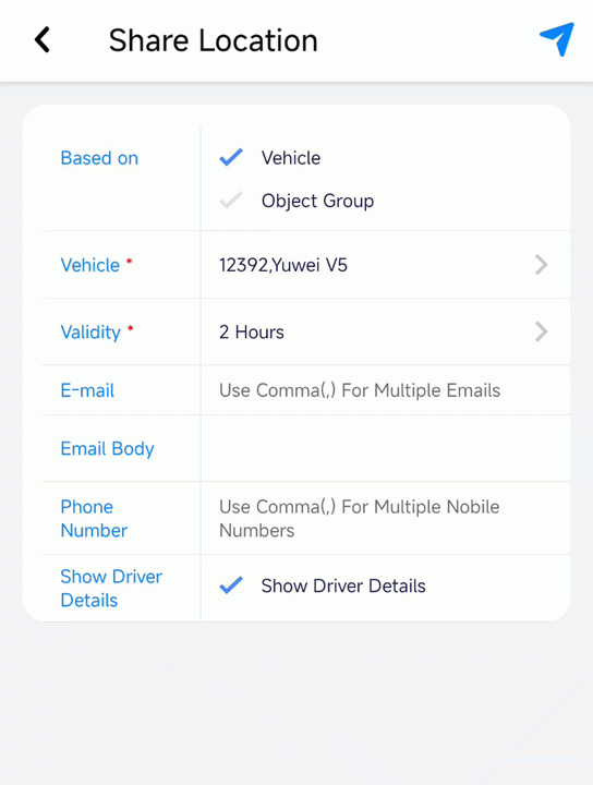 WhatsAppVideo2026-03-31at6.09.40PMonline-video-cutter.com-ezgif.com-video-to-gif-converter
